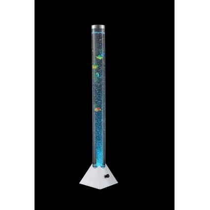 Globo 9015 - Διακοσμητική λάμπα 12xLED/0,06W/12V