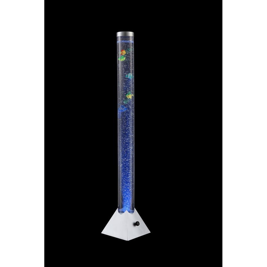 Globo 9015 - Διακοσμητική λάμπα 12xLED/0,06W/12V