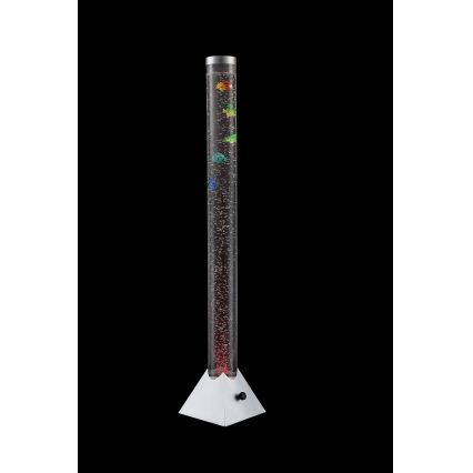 Globo 9015 - Διακοσμητική λάμπα 12xLED/0,06W/12V