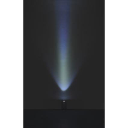 Globo - Επαναφορτιζόμενο φωτιστικό LED κάτω από ντουλάπι 3 σε 1 LED/2W/5V 3000/4000/7000K 800 mAh