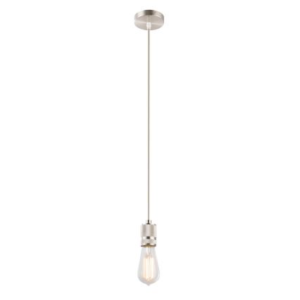 Globo - Καλώδιο τροφοδοσίας 1xE27/60W/230V