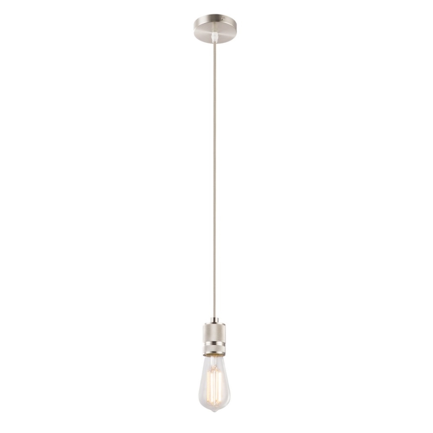 Globo - Καλώδιο τροφοδοσίας 1xE27/60W/230V