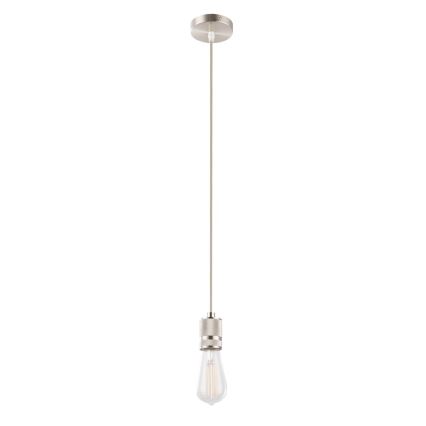 Globo - Καλώδιο τροφοδοσίας 1xE27/60W/230V