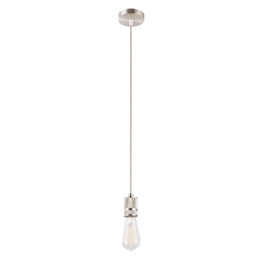 Globo - Καλώδιο τροφοδοσίας 1xE27/60W/230V