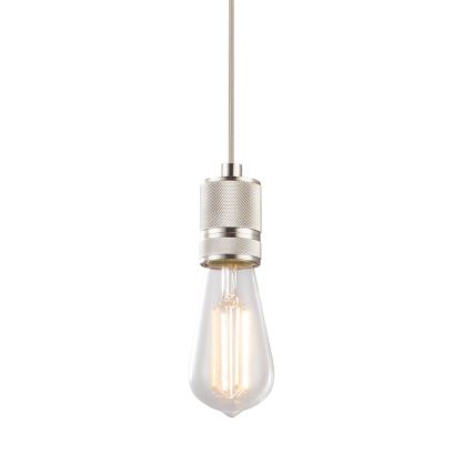 Globo - Καλώδιο τροφοδοσίας 1xE27/60W/230V