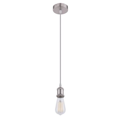 Globo - Καλώδιο τροφοδοσίας 1xE27/40W/230V