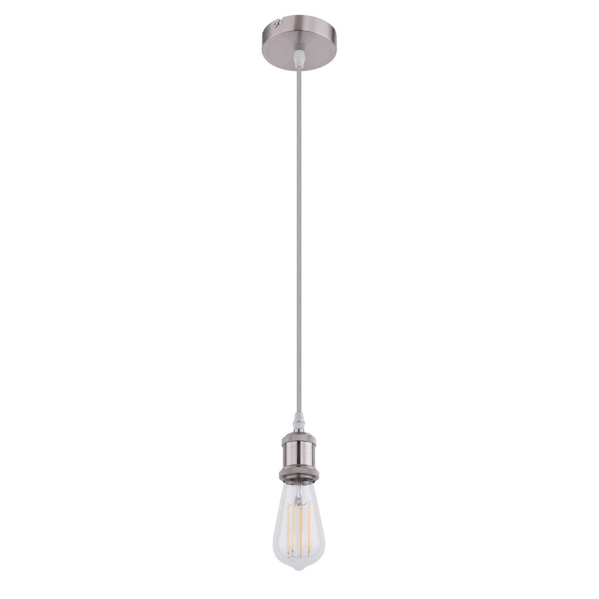 Globo - Καλώδιο τροφοδοσίας 1xE27/40W/230V