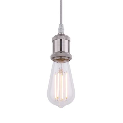 Globo - Καλώδιο τροφοδοσίας 1xE27/40W/230V