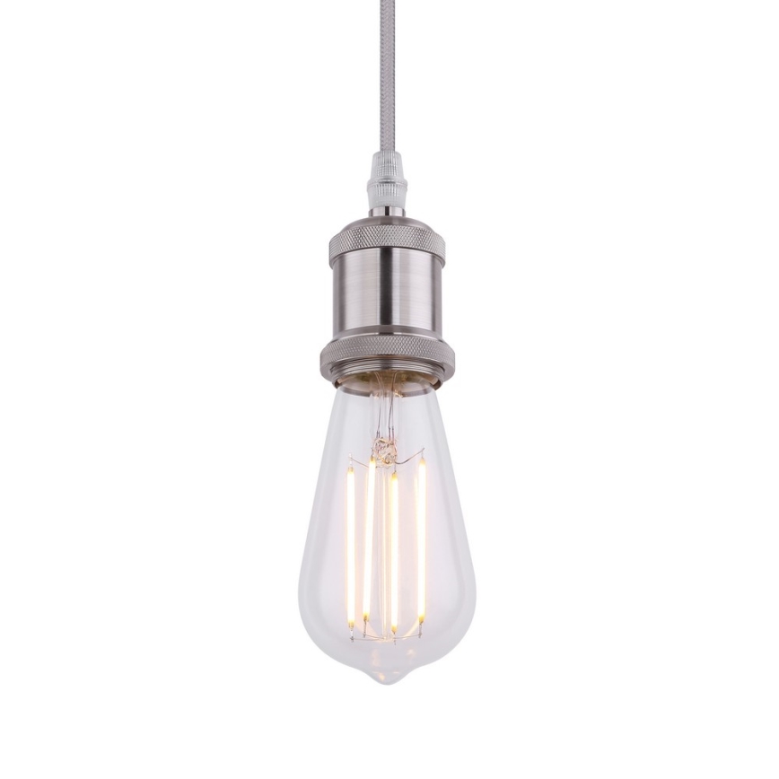 Globo - Καλώδιο τροφοδοσίας 1xE27/40W/230V