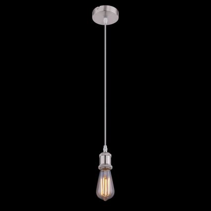 Globo - Καλώδιο τροφοδοσίας 1xE27/40W/230V