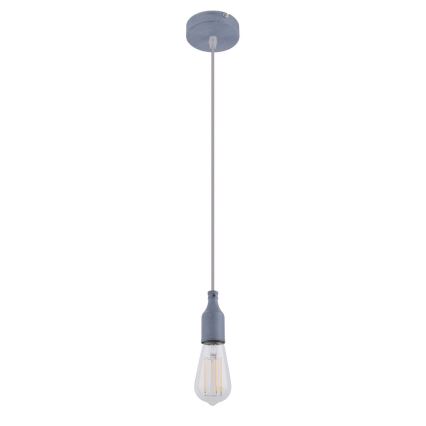 Globo - Καλώδιο τροφοδοσίας 1xE27/40W/230V
