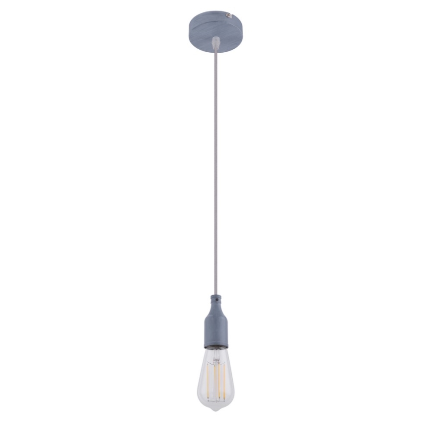 Globo - Καλώδιο τροφοδοσίας 1xE27/40W/230V