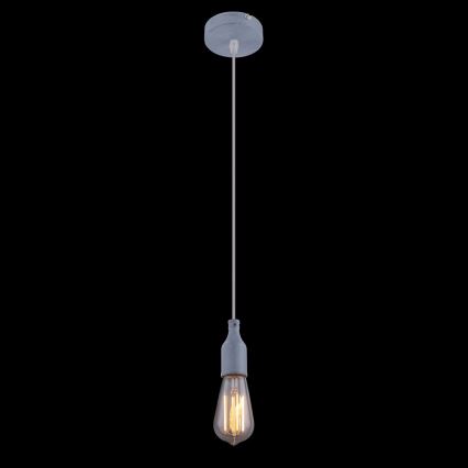 Globo - Καλώδιο τροφοδοσίας 1xE27/40W/230V