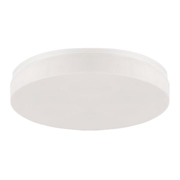 Globo - Ανταλλακτικό γυαλί OPAL διάμετρος 30 εκ.