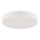 Globo - Ανταλλακτικό γυαλί OPAL διάμετρος 30 εκ.