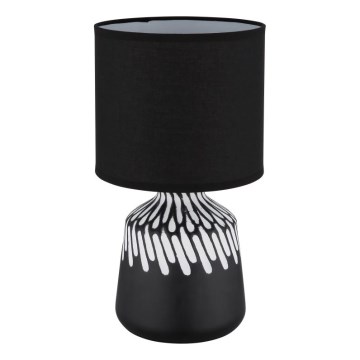 Globo - Eπιτραπέζιο φωτιστικό 1xE14/40W/230V