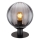 Globo - Eπιτραπέζιο φωτιστικό 1xE27/12W/230V