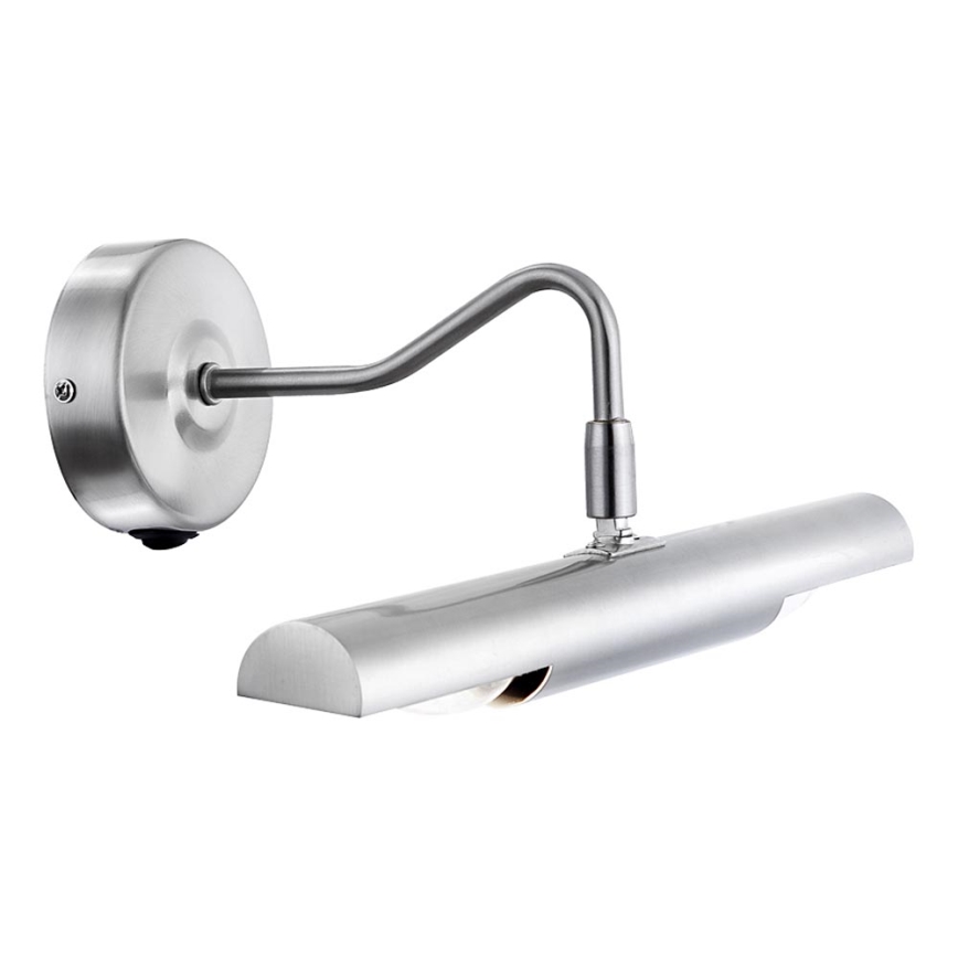 Globo - Φως τοίχου 2xE14/40W/230V