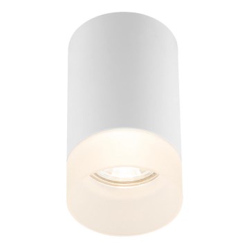 Globo - Φως οροφής 1xGU10/35W/230V