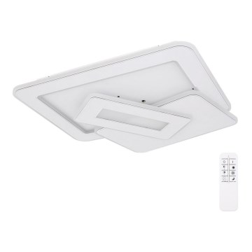 Globo - Φως οροφής dimmer LED LED/50W/230V