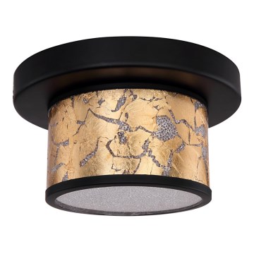 Globo - Φως οροφής LED LED/12W/230V