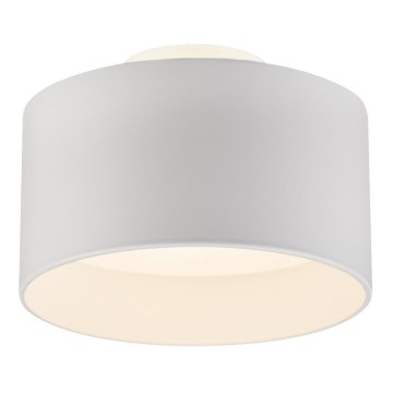 Globo - Φως οροφής LED LED/16W/230V