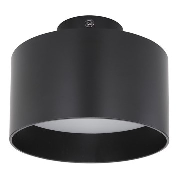 Globo - Φως οροφής LED LED/16W/230V
