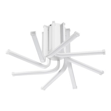 Globo - Φως οροφής LED LED/32W/230V