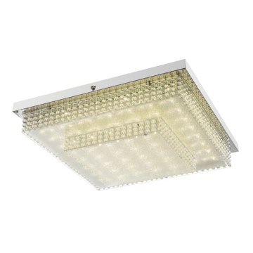 Globo - Φως οροφής LED LED/24W/230V