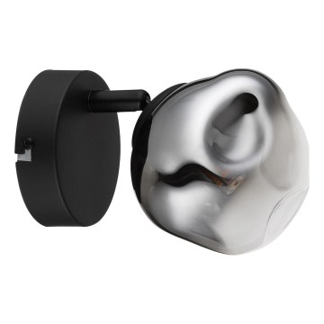 Globo - Φωτιστικό τοίχου 1xG9/5W/230V