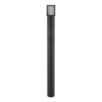 Globo - Φωτιστικό εξωτερικού χώρου 1xE27/15W/230V IP54 100 cm