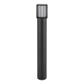Globo - Φωτιστικό εξωτερικού χώρου 1xE27/15W/230V IP54 65 cm