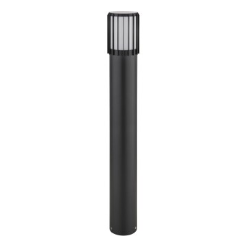 Globo - Φωτιστικό εξωτερικού χώρου 1xE27/15W/230V IP54 65 cm