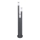 Globo - Φωτιστικό εξωτερικού χώρου 3xE27/23W/230V IP44