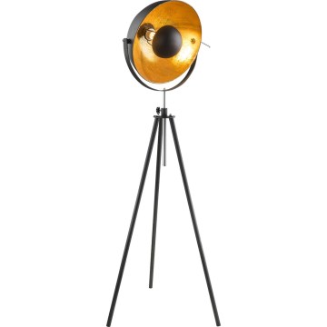 Globo - Φωτιστικό δαπέδου 1xE27/60W/230V