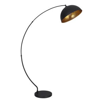 Globo - Φωτιστικό δαπέδου 1xE27/60W/230V