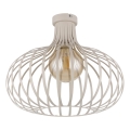 Globo - Φωτιστικό οροφής 1xE27/40W/230V