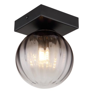 Globo - Φωτιστικό οροφής 1xG9/10W/230V