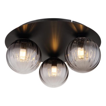 Globo - Φωτιστικό οροφής 3xG9/10W/230V
