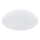 Globo - Φωτιστικό οροφής LED/12W/230V 3000/4200/6500K Ø 26 cm