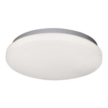 Globo - Φωτιστικό οροφής LED/20W/230V