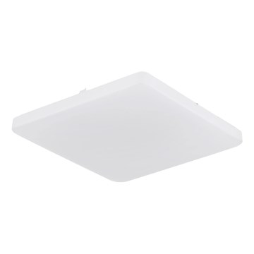 Globo - Φωτιστικό οροφής LED/24W/230V 3000/4200/6500K 41x41 cm