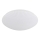 Globo - Φωτιστικό οροφής LED/24W/230V 3000K Ø 35 cm