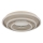 Globo - Φωτιστικό οροφής LED, 40W/230V, 3000/4000/6000K, Ø 51 εκ., μπεζ