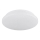 Globo - Φωτιστικό οροφής LED/8W/230V 4000K Ø 55 cm