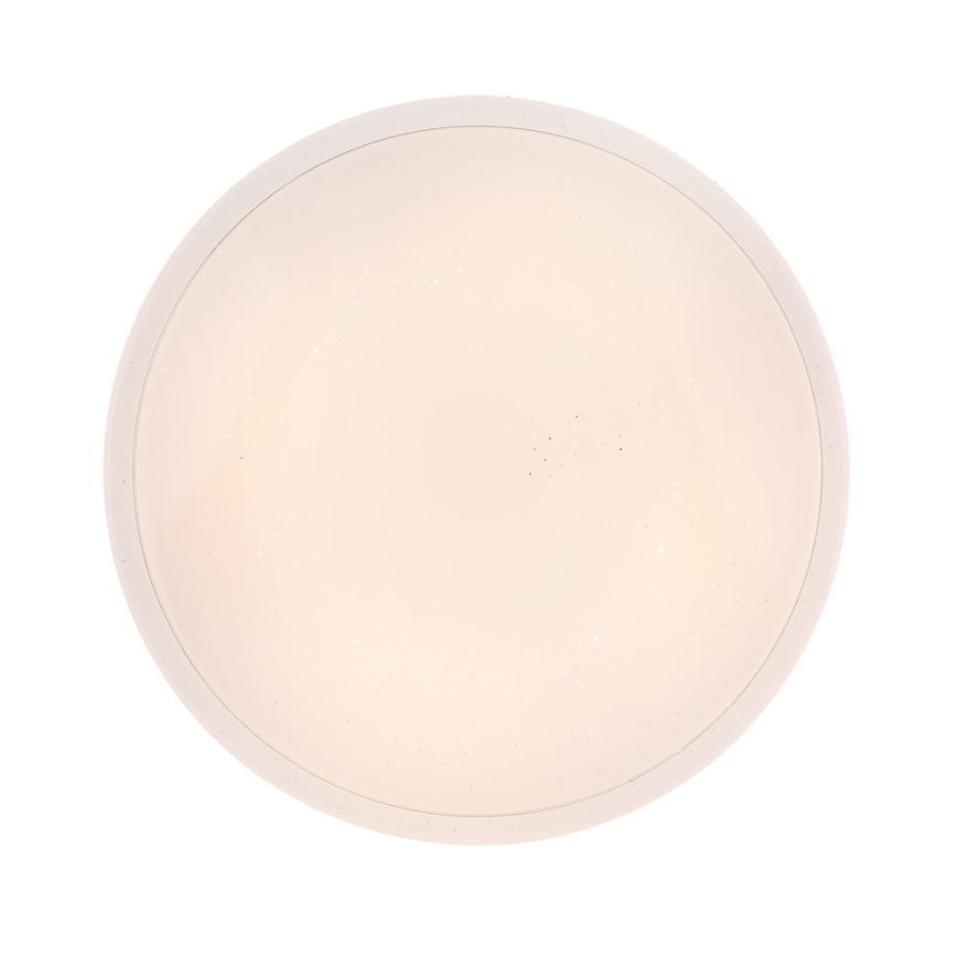 Globo - Φωτιστικό οροφής LED LED/24W/230V 3000/4000/6000K διάμετρος 37,5 cm