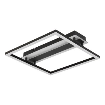Globo - Φωτιστικό οροφής LED LED/18W/230V 3000K 33x36 cm