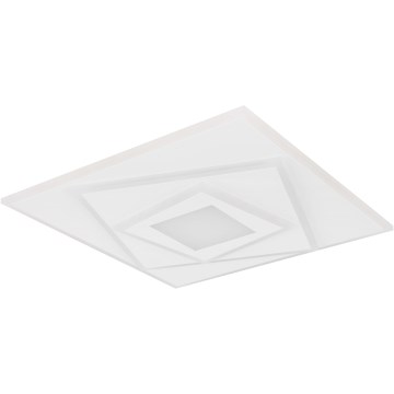 Globo - Φωτιστικό οροφής LED LED/24W/230V 3000K