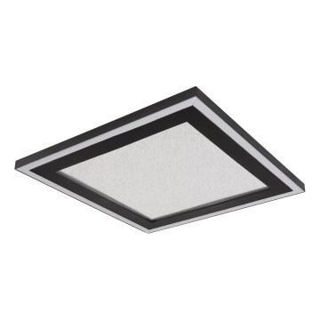 Globo - Φωτιστικό οροφής LED LED/24W/230V 4000K