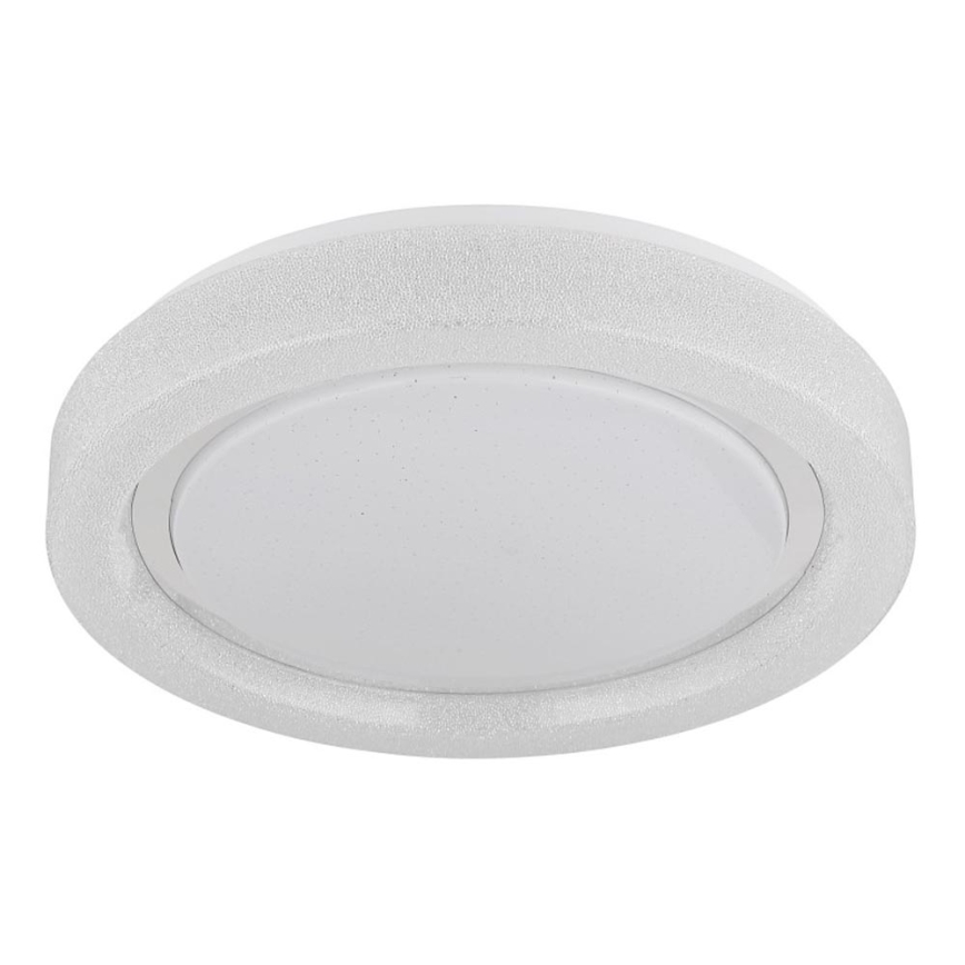 Globo - Φωτιστικό οροφής LED LED/24W/230V 4000K διάμετρος 38 cm